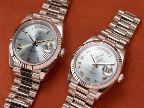 die besten rolex imitation|rolex copies cheap 40 dollars.